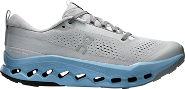 Sneakers och skor On Running On Running Cloudsurfer Trail 2 Grå | 3mf30223651, 0