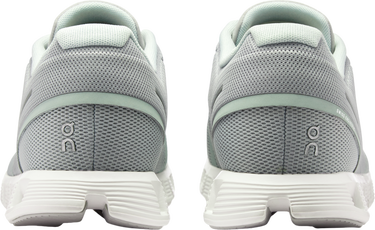 Sneakers och skor On Running Cloud 5 Grå | 59-98024, 4