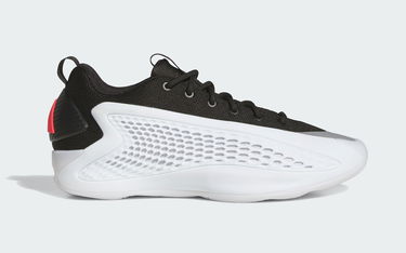 Sneakers och skor adidas Performance AE 1 Low Best Of 2.0 Vit | JQ6140, 0