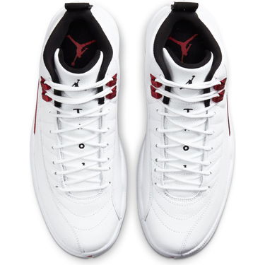 Sneakers och skor Jordan Air Jordan 12 Retro "Twist" Vit | CT8013-106, 3