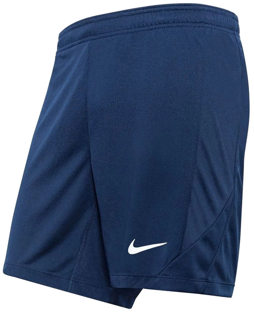 Shorts Nike DF STRK24 SHORT Blå | fd7537-451