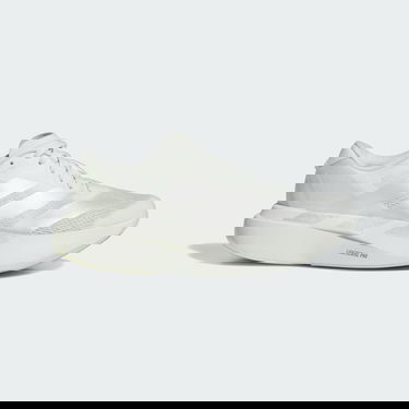 Sneakers och skor adidas Performance Adizero EVO SL Vit | JR5840, 0