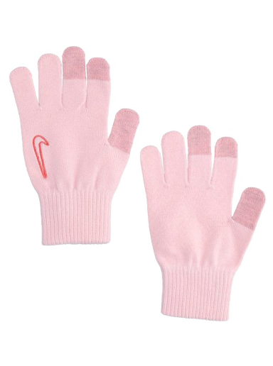 Handskar Nike Tech Grip 2.0 Rosa | 9317-28-671