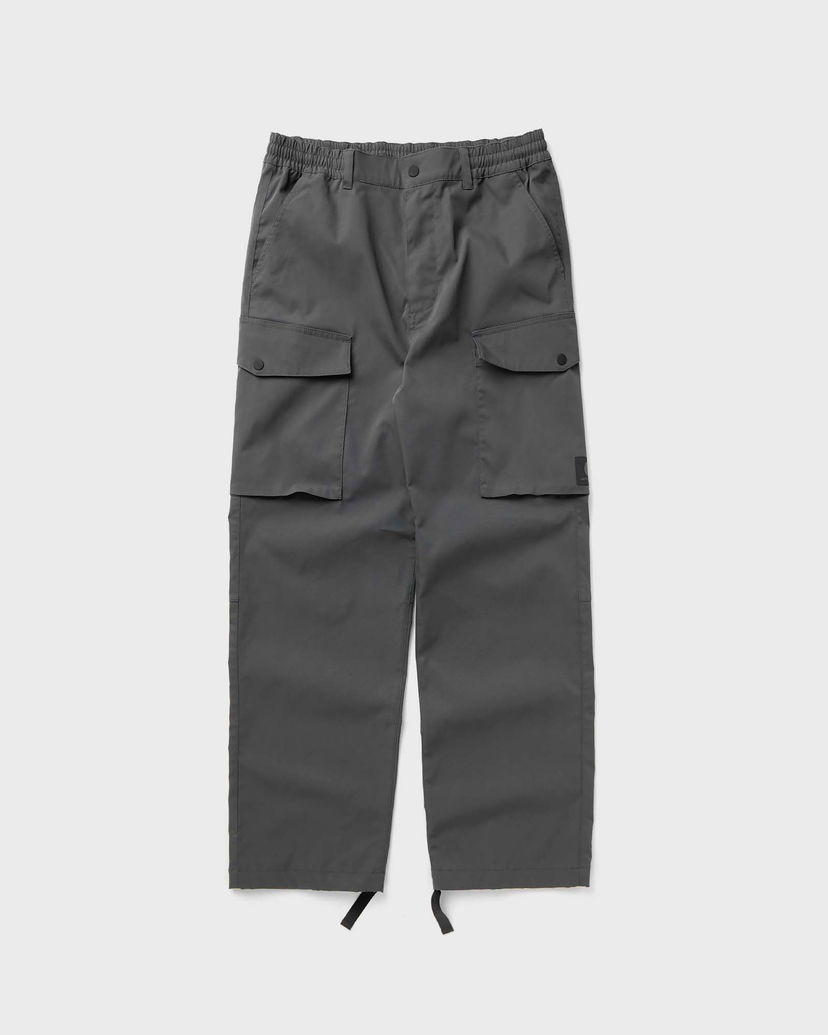 Cargo byxor Carhartt WIP Balto Pant Grå | I033616-87.XX