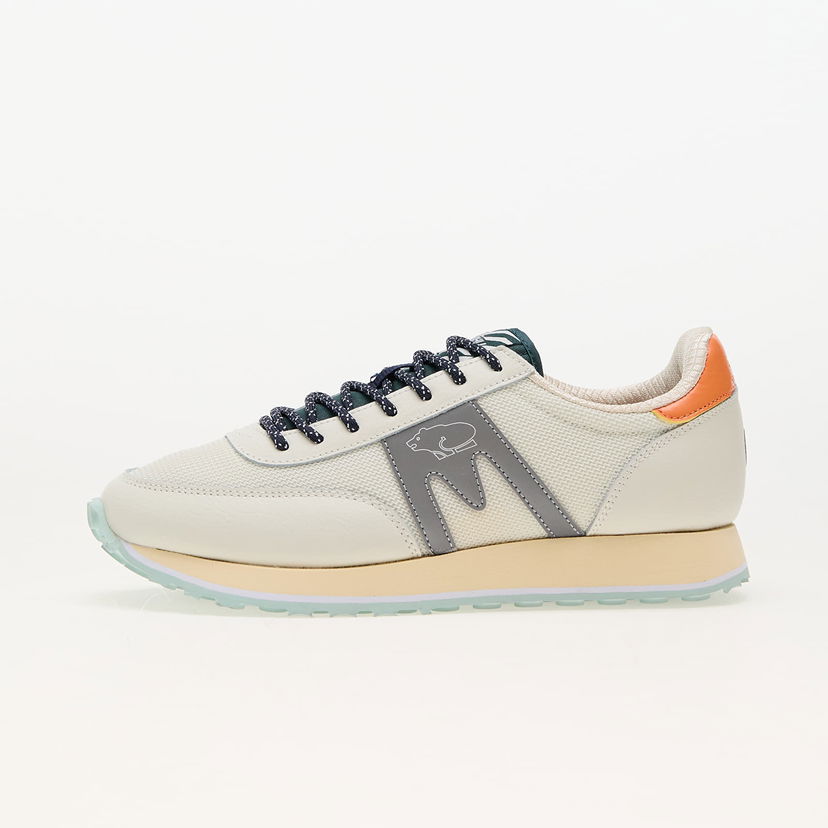Sneakers och skor Karhu Albatross Control Lily White/ Silver Beige | F820006