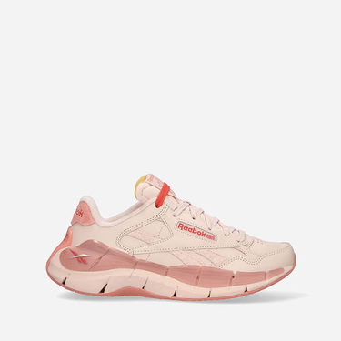 Sneakers och skor Reebok Zig Kinetica 2.5 Plus Rosa | GX0482, 1