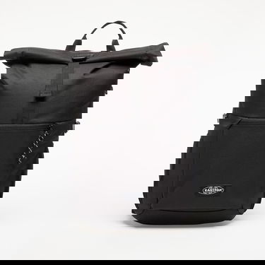 Ryggsäck EASTPAK Eastpak Toproll Pro Backpack 21 l Svart | EK0A5BL81W61, 0