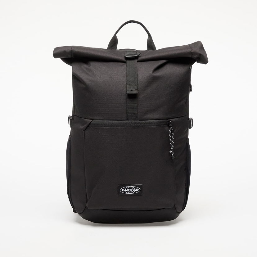 Ryggsäck EASTPAK Eastpak Toproll Pro Backpack 21 l Svart | EK0A5BL81W61
