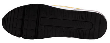 Sneakers och skor Nike Air Max LTD 3 Premium Vit | 695484-186, 5