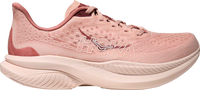 Hoka Mach 6
