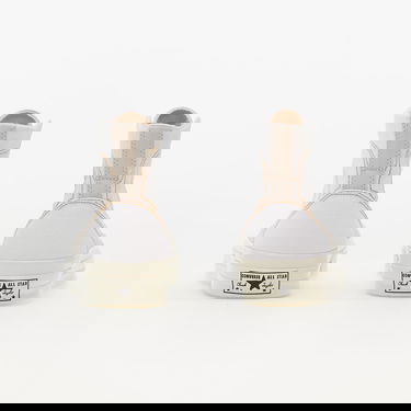 Sneakers och skor Converse Chuck 70 Hiking Stitched Beige | A00470C, 3