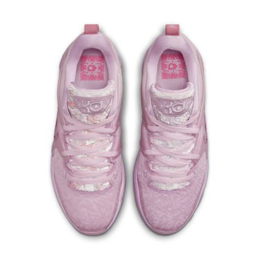 Sneakers och skor Nike KD15 Rosa | DQ3851-600, 2