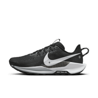 Sneakers och skor Nike Pegasus Trail 5 Svart | DV3864-001, 0