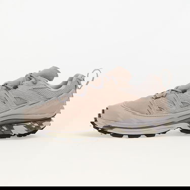 Sneakers och skor Salomon XT-6 Expanse LTR Beige | L47733500, 0