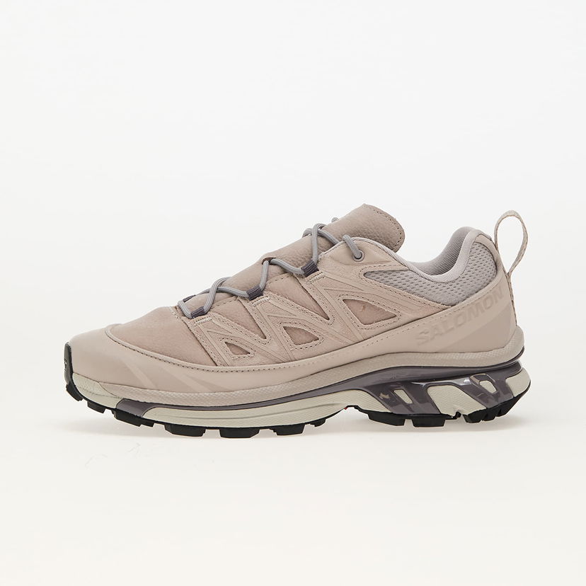 Sneakers och skor Salomon XT-6 Expanse LTR Beige | L47733500