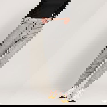 Träningsbyxor Nike Sweatpants Tech Fleece Grå | cw4292-063, 0