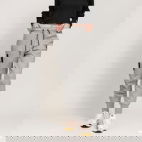 Sweatpants Tech Fleece