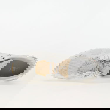 Sneakers och skor On Running Cloud 5 Push Vit | 69.98003, 3