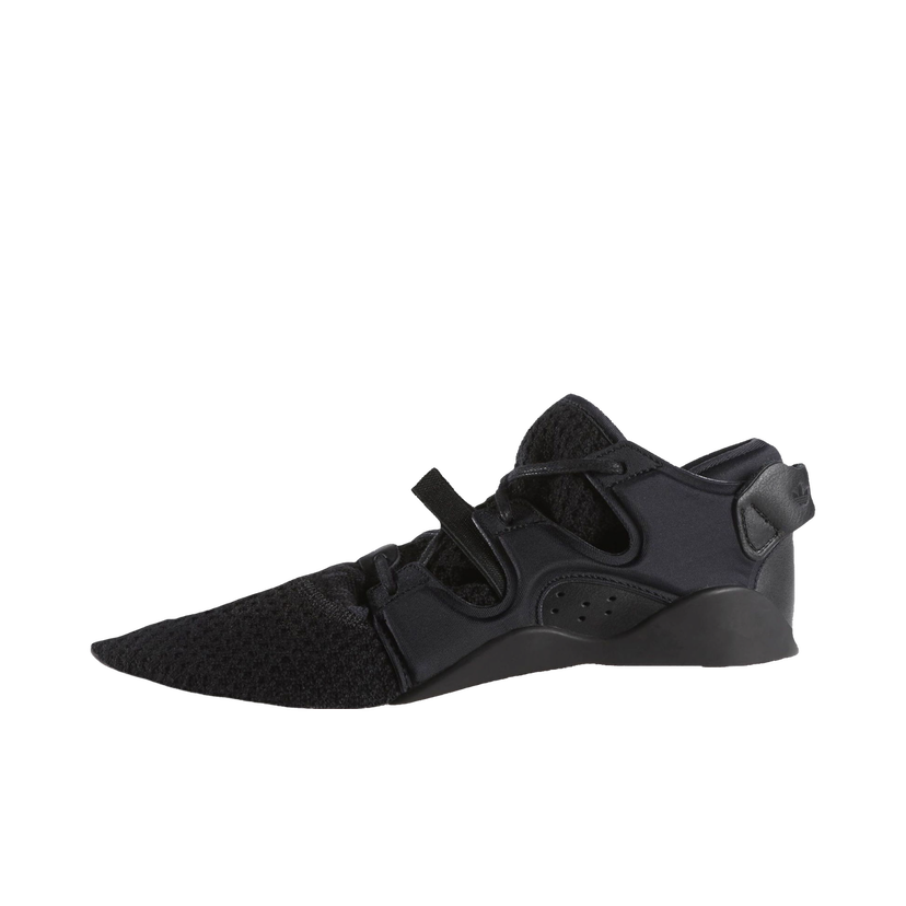 Sneakers och skor adidas Originals EQT 2/3 F15 Athleisure Core Black Svart | AQ5262