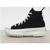 Sneakers och skor Converse Run Star Hike 38 Svart | 172422C, 0
