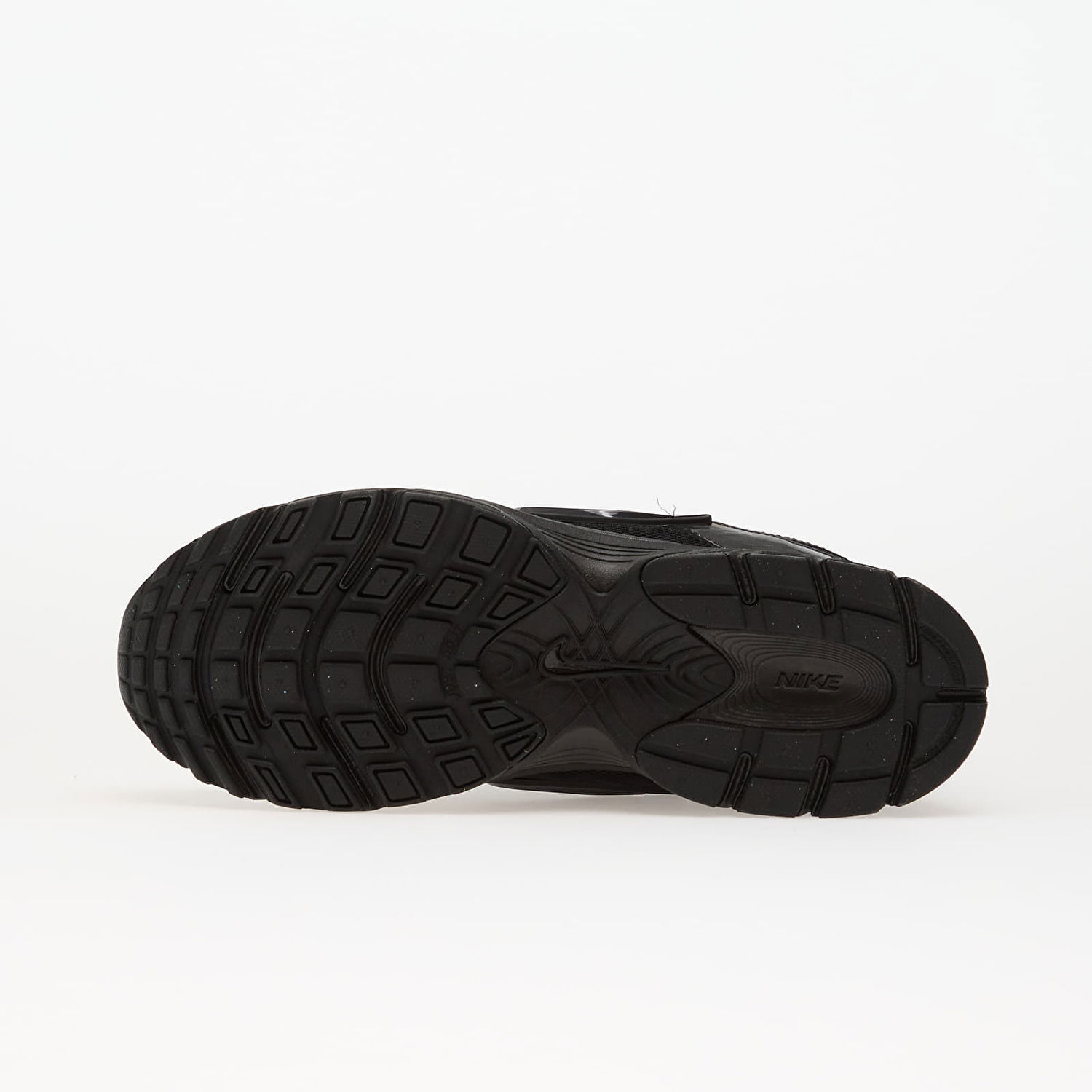 Sneakers och skor Nike V5 RNR 'Black Anthracite' W Svart | HQ7901-001, 1