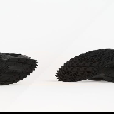 Sneakers och skor Nike V5 RNR 'Black Anthracite' W Svart | HQ7901-001, 1