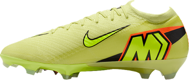Sneakers och skor Nike Zoom Vapor 16 Elite FG Gul | fq1457-302, 1