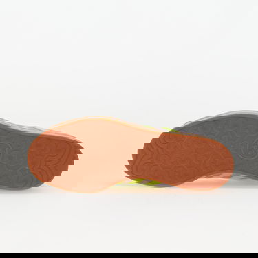 Sneakers och skor adidas Originals Gazelle Stack Purpur | JR8178, 1