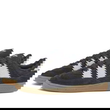 Sneakers och skor adidas Originals Handball Spezial St W, Size UK 3 Mörkblå | JS2795, 2