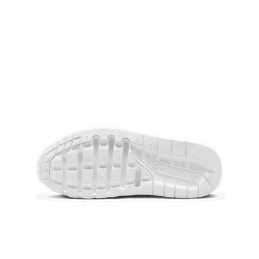 Sneakers och skor Nike Air Max 1 "Clear Jade" GS Turkos | DZ3307-002, 1