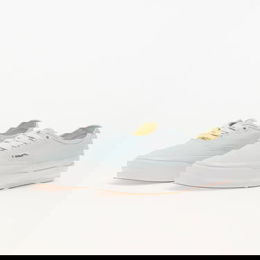 Sneakers och skor Vans LX Authentic Blå | VN000D5KBKJ1, 5