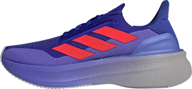 Sneakers och skor adidas Performance ULTRABOOST 5X Purpur | jh9046, 3