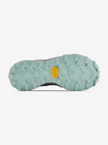 Sneakers och skor Under Armour Machina Off Road Running Svart | 3023892, 4