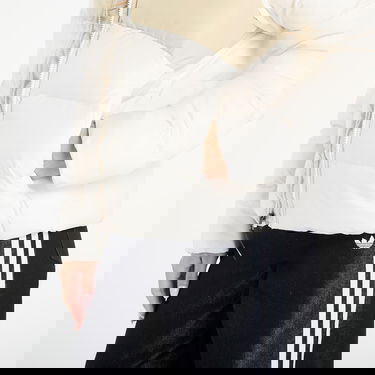 Pufferjacka The North Face Saikuru Down Jacket Beige | NF0A89JDTIU1, 1