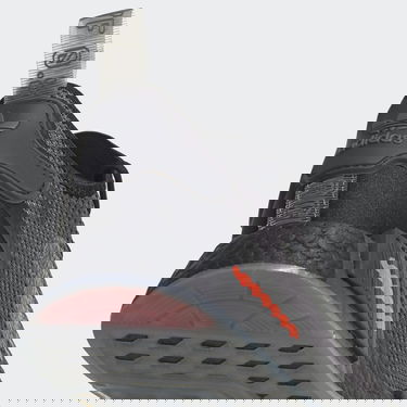 Sneakers och skor adidas Originals NMD_R1 Spectoo Svart | FZ3204, 3