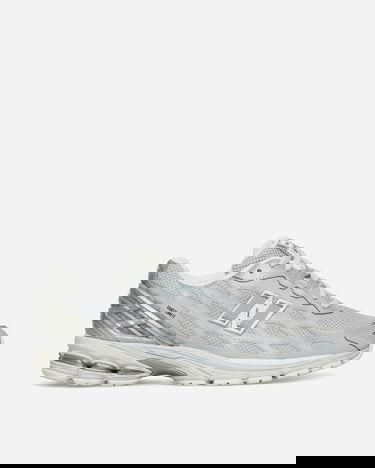 Sneakers och skor New Balance 1906 Grå | U1906WFE, 0