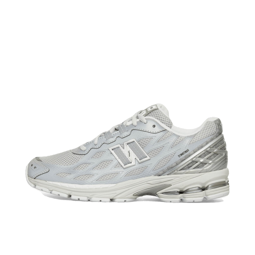 Sneakers och skor New Balance 1906 Grå | U1906WFE