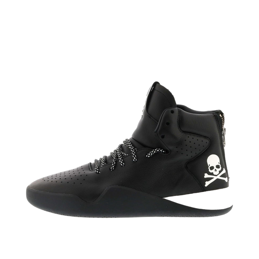Sneakers och skor adidas Originals Tubular Instinct Mastermind Svart | BA9727