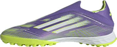 Sneakers och skor adidas Performance F50 PRO LL TF Purpur | jr9330, 0