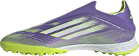 F50 PRO LL TF