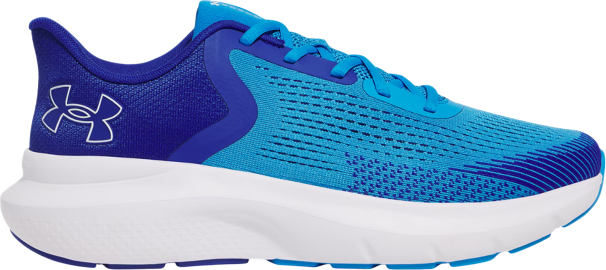Sneakers och skor Under Armour UA Charged Rogue 5 Blå | 3028256-428, 0
