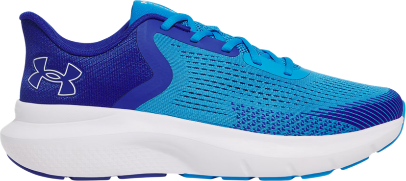Sneakers och skor Under Armour UA Charged Rogue 5 Blå | 3028256-428