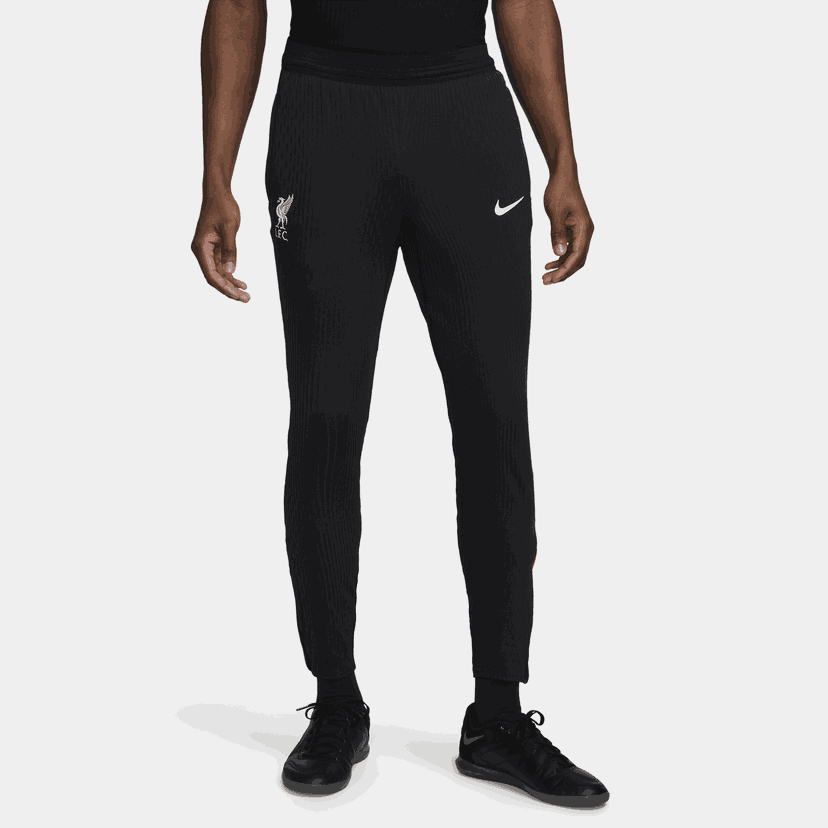 Byxor Nike Dri-FIT ADV Liverpool FC Strike Elite Svart | FN9307-010