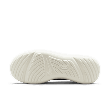 Sneakers och skor Nike E-Series AD W Svart | DV8405-001, 2