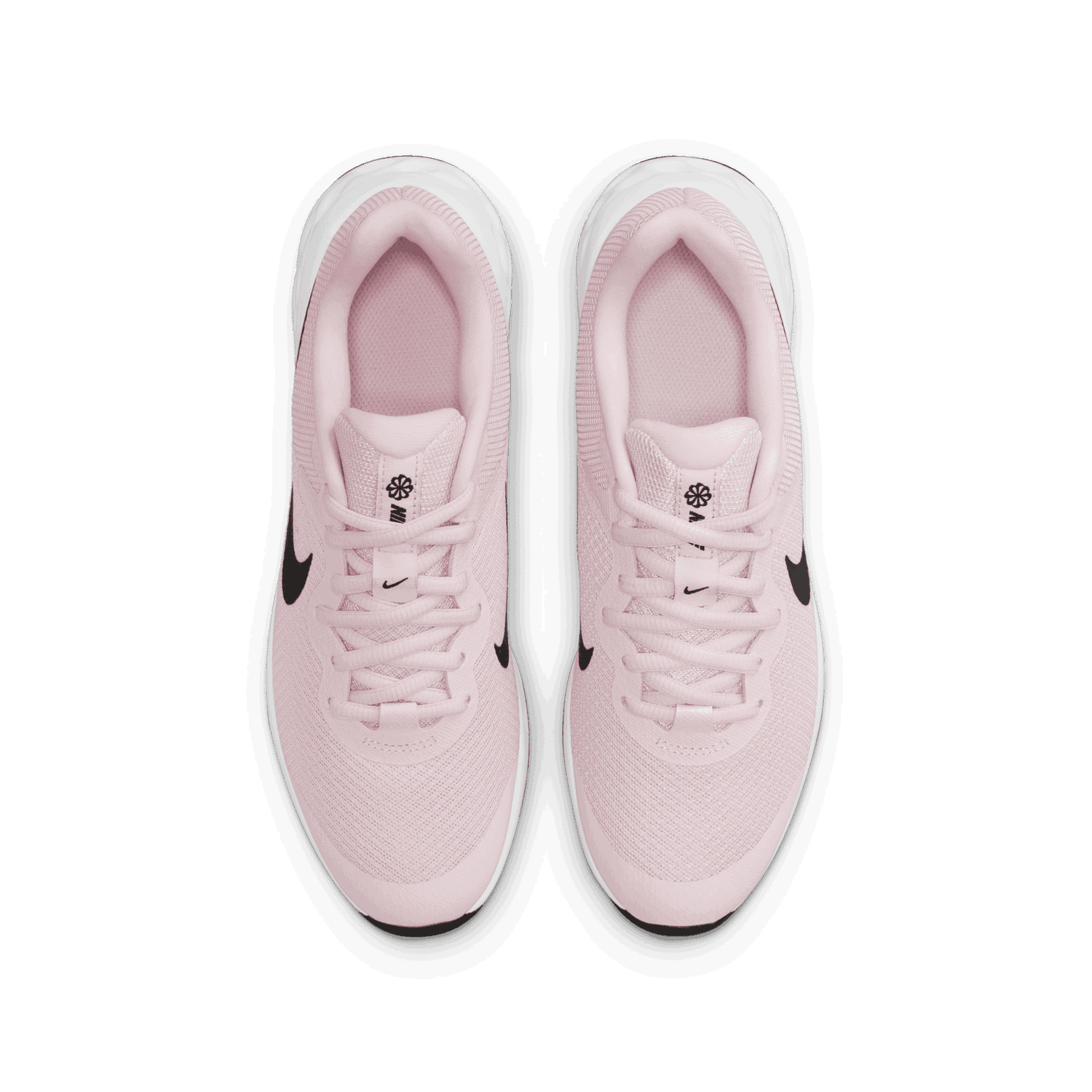 Sneakers och skor Nike Nike Revolution 6 Rosa | DD1096-608, 1