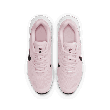 Sneakers och skor Nike Nike Revolution 6 Rosa | DD1096-608, 1
