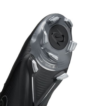 Sneakers och skor Nike Phantom Luna II Academy FG/MG 42.5 Svart | FD6725-001, 6