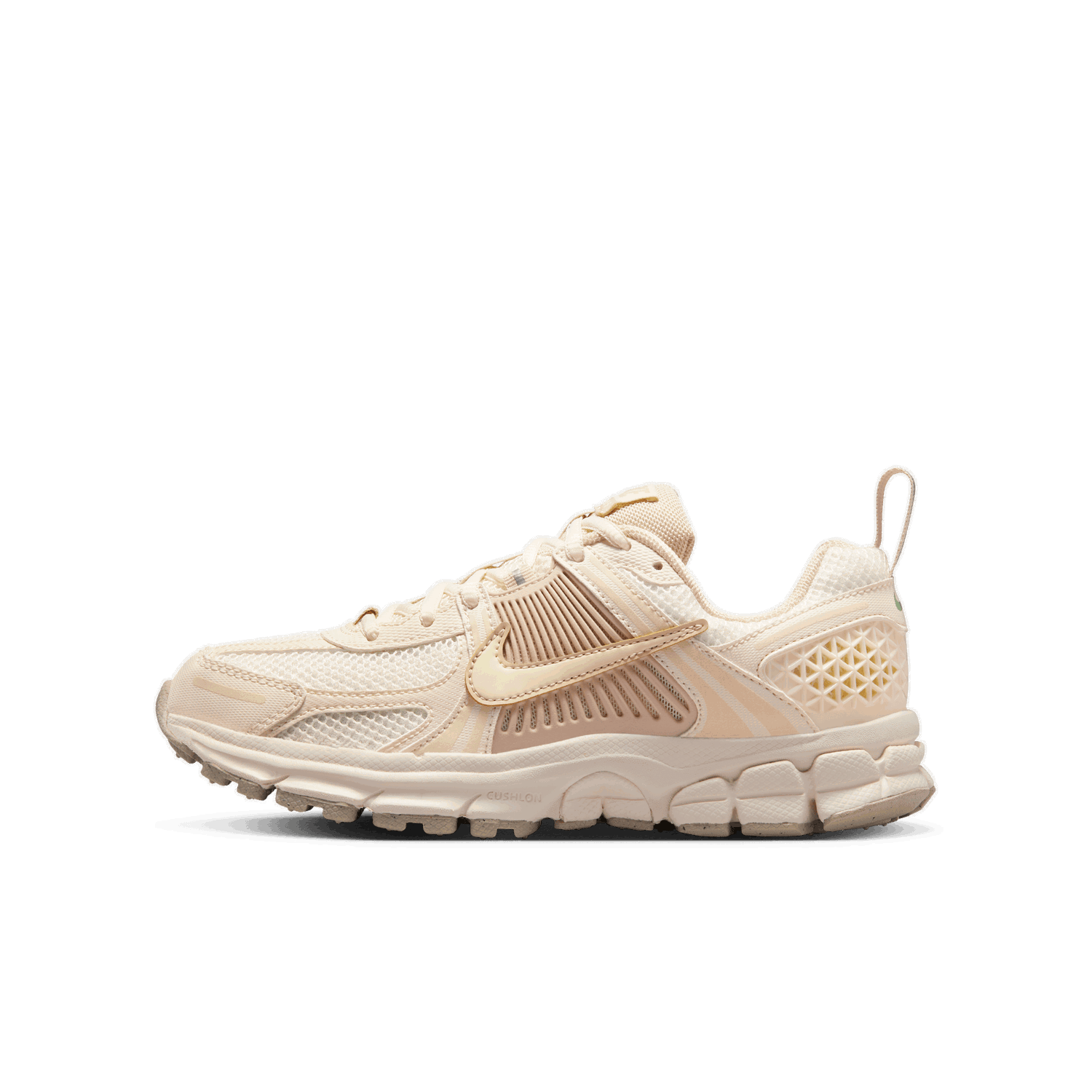 Sneakers och skor Nike Vomero 5 Beige | HF6998-106, 0