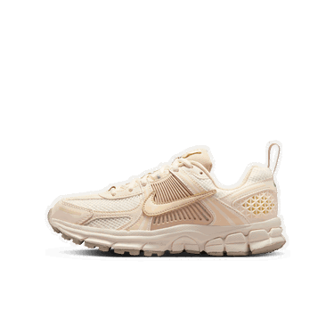 Sneakers och skor Nike Vomero 5 Beige | HF6998-106, 0