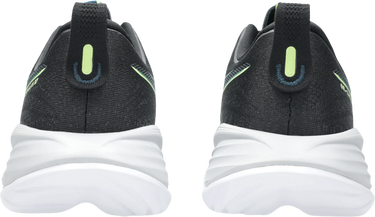 Sneakers och skor Asics GEL-CUMULUS 27 Svart | 1011b960-004, 1